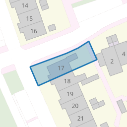 Perceel HLV01-G-3770