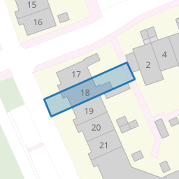 Perceel HLV01-G-3771