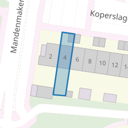 Perceel HLV01-G-3775