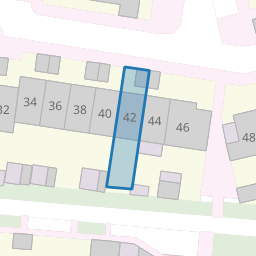 Perceel HLV01-G-3785