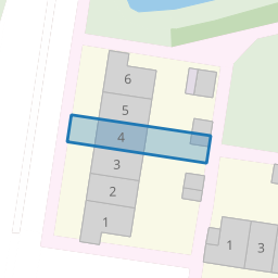 Perceel HLV01-G-3790