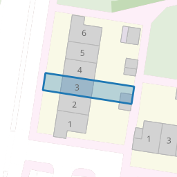 Perceel HLV01-G-3791