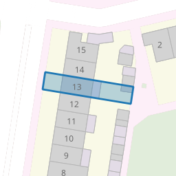 Perceel HLV01-G-3792