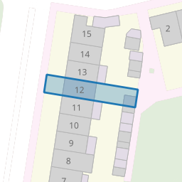 Perceel HLV01-G-3793