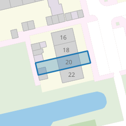 Perceel HLV01-G-3794