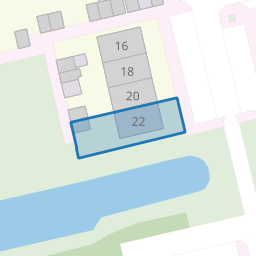 Perceel HLV01-G-3795