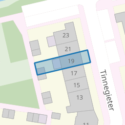 Perceel HLV01-G-3797