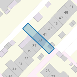 Perceel HLV01-G-3802