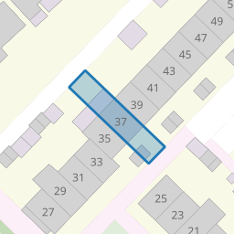 Perceel HLV01-G-3803