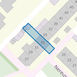 Perceel HLV01-G-3805