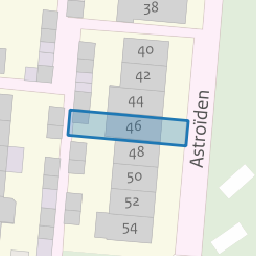 Perceel HLV01-G-3806