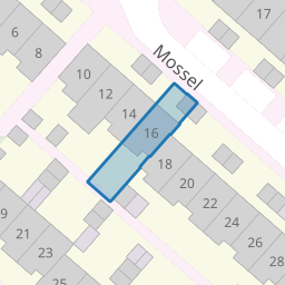 Perceel HLV01-G-3811