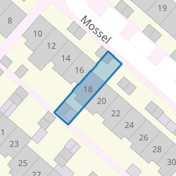 Perceel HLV01-G-3812