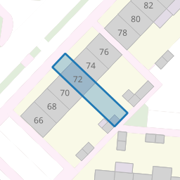 Perceel HLV01-G-3814