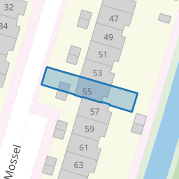 Perceel HLV01-G-3823