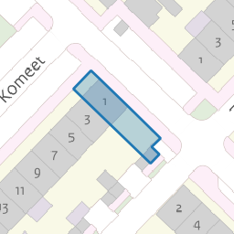 Perceel HLV01-G-3824