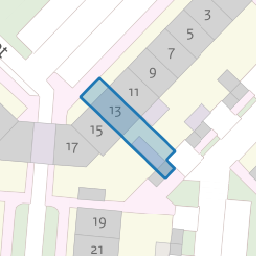 Perceel HLV01-G-3827