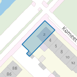 Perceel HLV01-G-3834