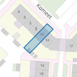 Perceel HLV01-G-3836