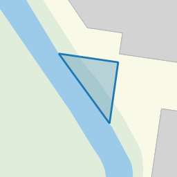 Perceel HLV01-G-3839