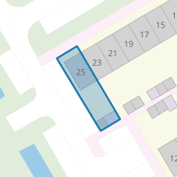 Perceel HLV01-G-3841