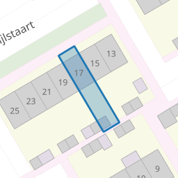 Perceel HLV01-G-3845