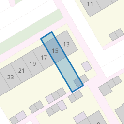 Perceel HLV01-G-3846