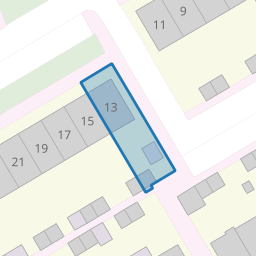 Perceel HLV01-G-3847