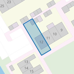 Perceel HLV01-G-3848