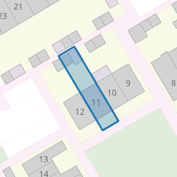 Perceel HLV01-G-3849