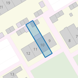 Perceel HLV01-G-3850