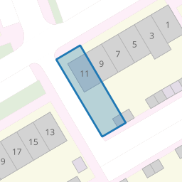 Perceel HLV01-G-3852