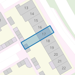 Perceel HLV01-G-3862