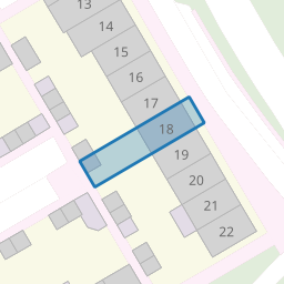 Perceel HLV01-G-3863