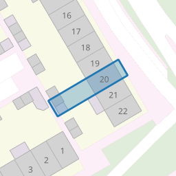 Perceel HLV01-G-3865