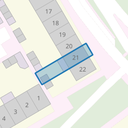 Perceel HLV01-G-3866