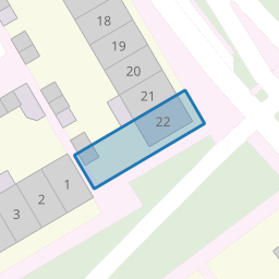 Perceel HLV01-G-3867