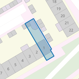 Perceel HLV01-G-3868