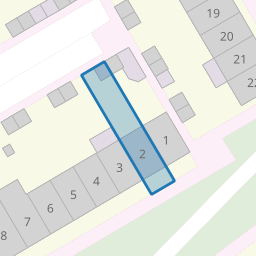 Perceel HLV01-G-3869