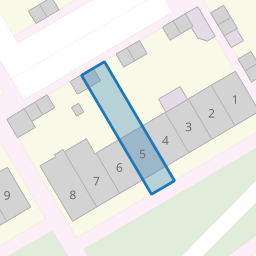 Perceel HLV01-G-3872