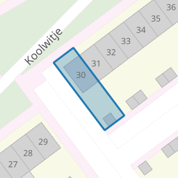 Perceel HLV01-G-3876