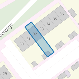 Perceel HLV01-G-3878