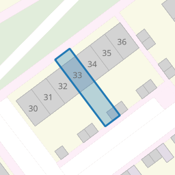 Perceel HLV01-G-3879