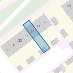 Perceel HLV01-G-3880