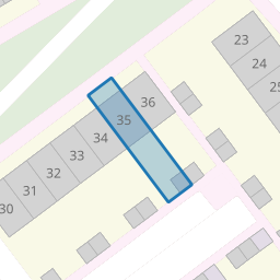 Perceel HLV01-G-3881