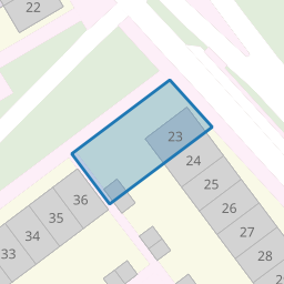 Perceel HLV01-G-3883