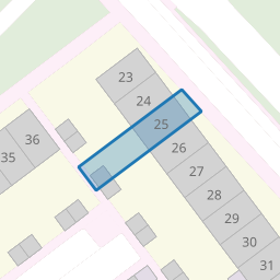 Perceel HLV01-G-3885