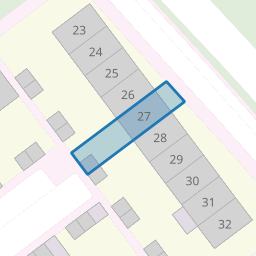 Perceel HLV01-G-3887