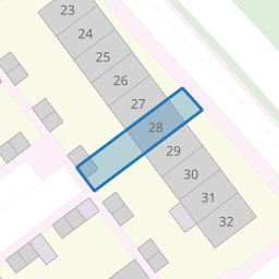 Perceel HLV01-G-3888