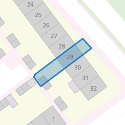 Perceel HLV01-G-3889